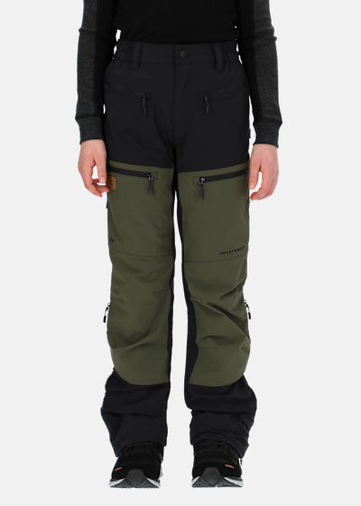 Lofoten Stretch Pants JR