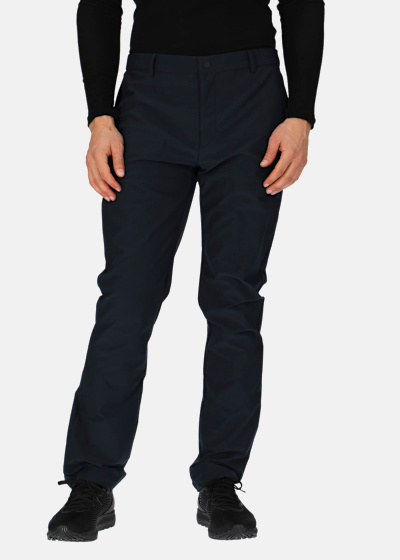 On Course Stretch Pants