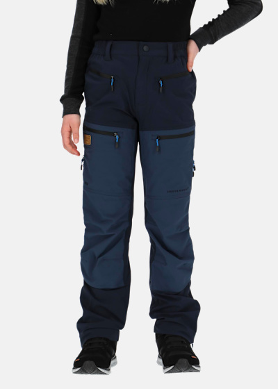 Lofoten Stretch Pants JR