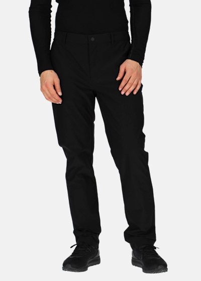 On Course Stretch Pants