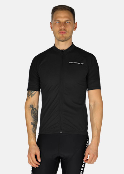 Pro Reflective Bike Tee