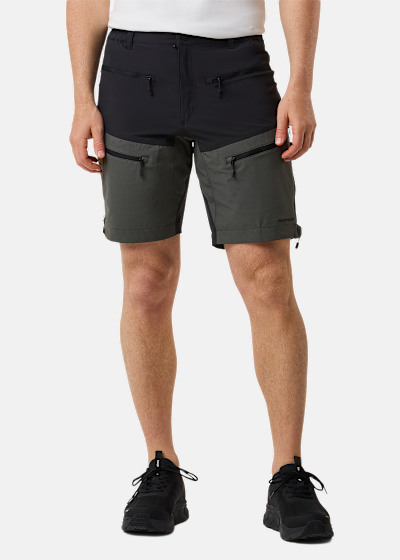 Lofoten Stretch Shorts
