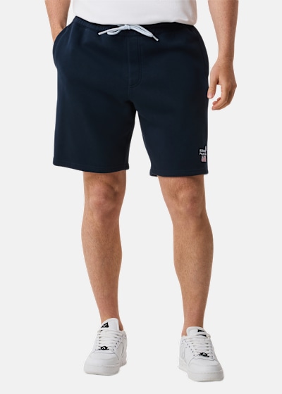 RS Polo Shorts