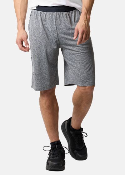 Vertical Training Shorts