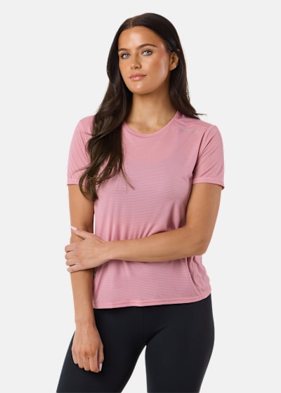 Ultra Light Tee W