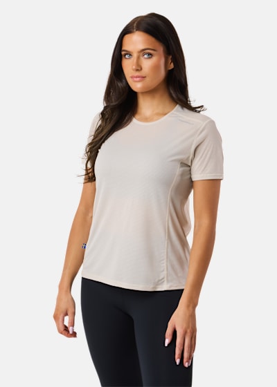Ultra Light Tee W