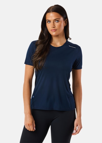 Ultra Light Tee W