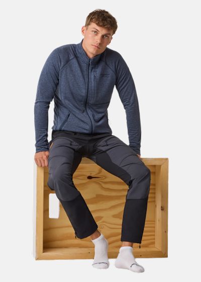 Bamboo Ankle Socks