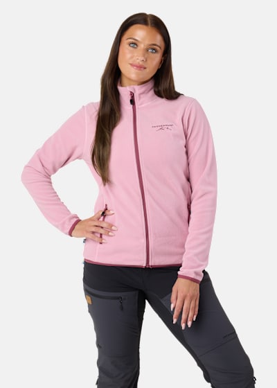Stryn Fleece W