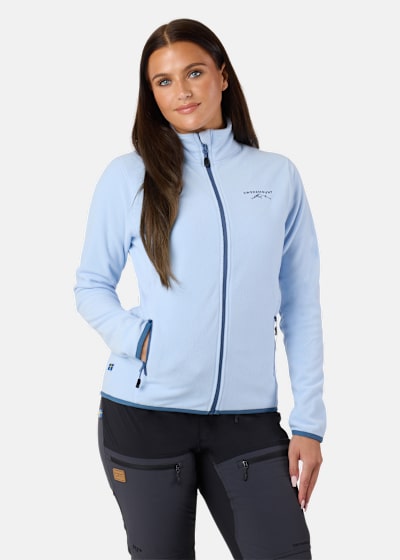 Stryn Fleece W