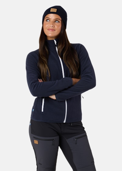 Stryn Fleece W