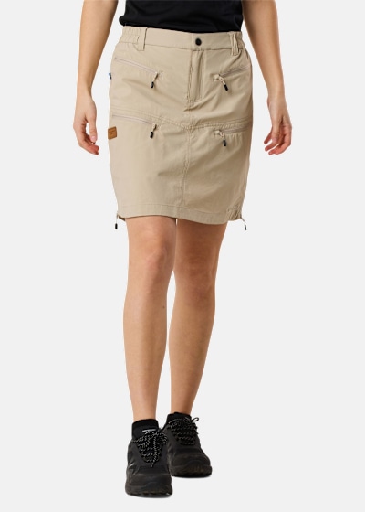 Lofoten Stretch Skirt II W