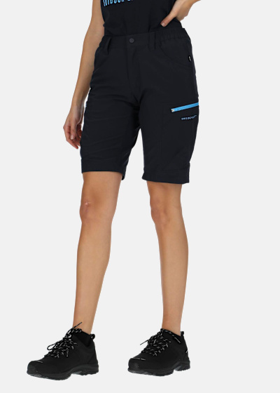 Glittertind Shorts W