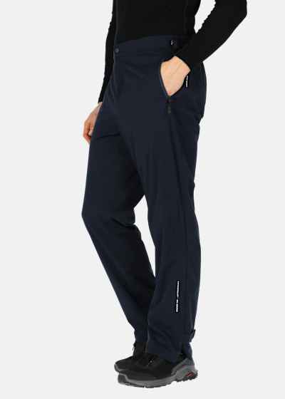 On Course Pants