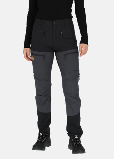 Lofoten Stretch Pants W