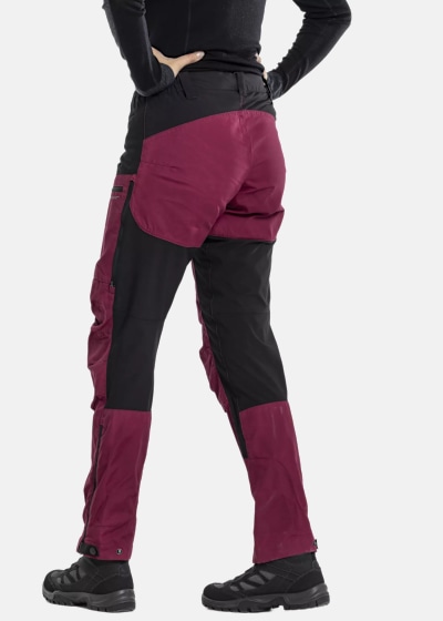 Nordkap Stretch Pants 2.0 W