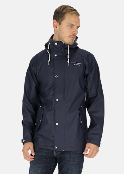 Väderöarna Jacket