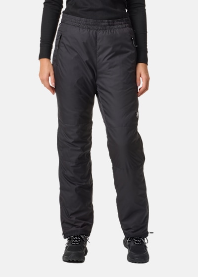 Chamonix Warm Pants W