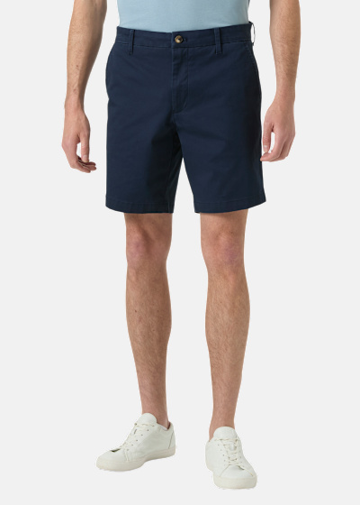 BRYGGEN CHINO SHORTS