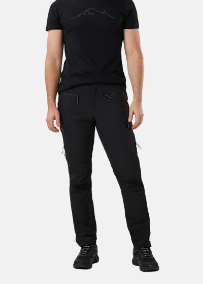 Tromsö Ripstop Stretch Pant