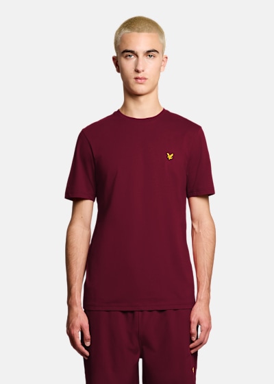 Sports Short Sleeve T-Shirt