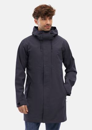 TRENT JKT M Men Jackets from Five Seasons - Sportshopen