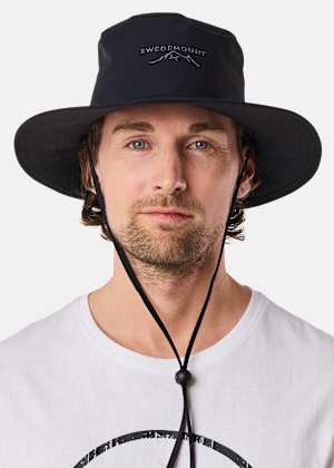 Nordkap Bucket Hat | Headwear | Unisex | Swedemount