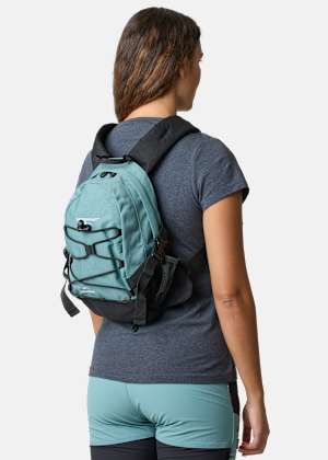 Columbus 20L | Bags | Unisex | Swedemount