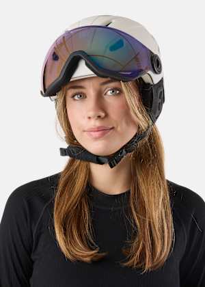 cube mountainbike helm Trooper MTB-Helm light green – Biketech24 filter-field-turf Color:Reused/Lldarksmoke NEW BLOG// 🤿 The