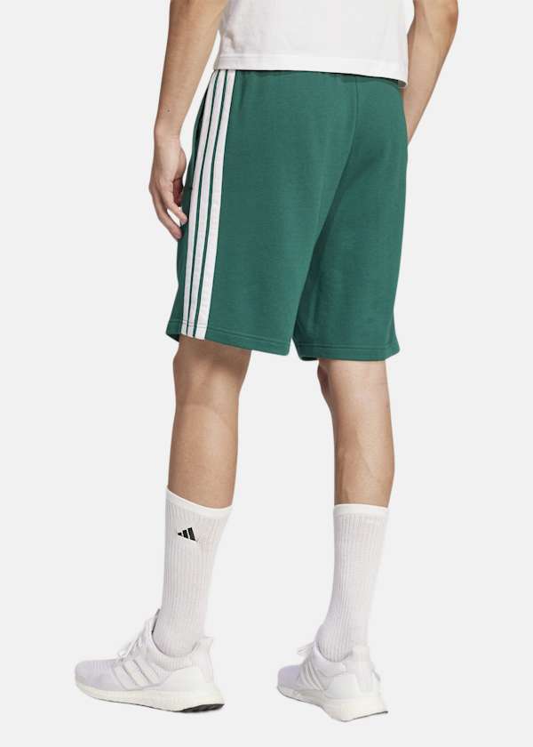 M 3S SHO Men Shorts from Adidas - Sportshopen