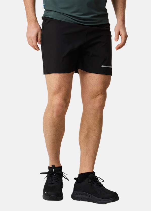 Ultra Light Shorts | Shorts | Men | Swedemount