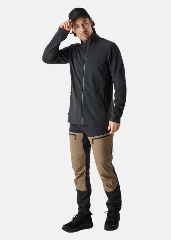 Lofoten Stretch Pants | Pants | Men | Swedemount