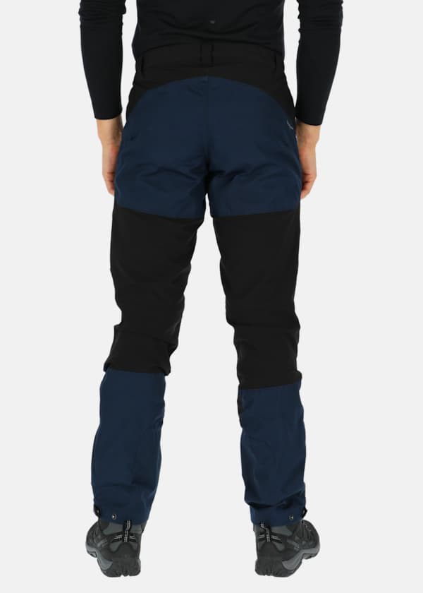 Nordkap Stretch Pants 2.0 | Pants | Men | Swedemount