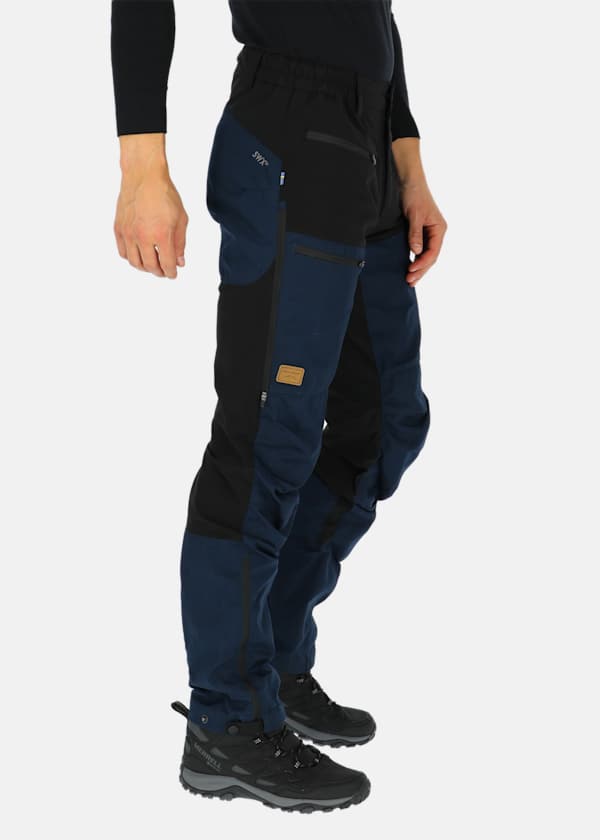 Nordkap Stretch Pants 2.0 | Pants | Men | Swedemount