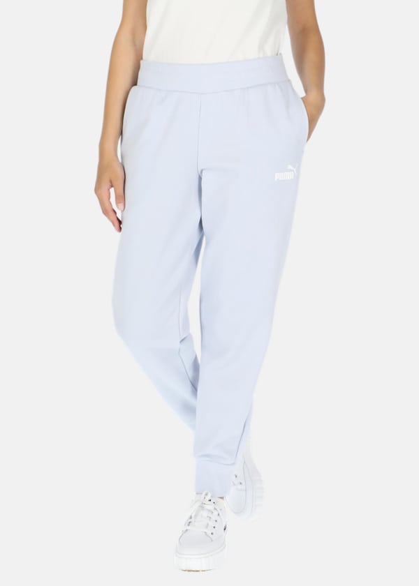 ESS Sweatpants FL cl (s) Women Pants from Puma - Sportshopen