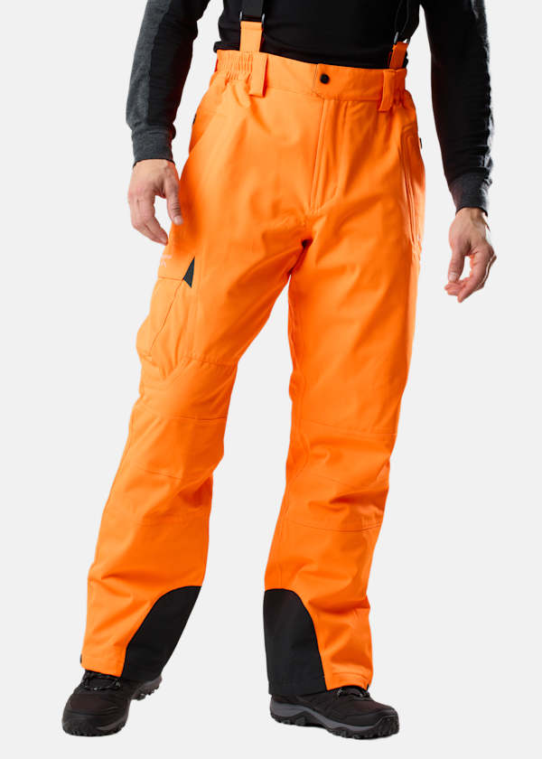 St. Anton Ski Pants | Pants | Men | Swedemount