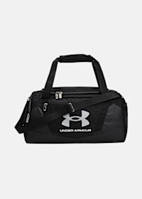 UA Undeniable 5.0 Duffle XS