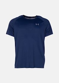 UA Tech 2.0 SS Tee