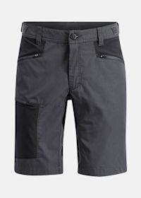 Makke Lt Ms Shorts