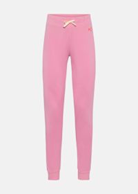KARI PANT