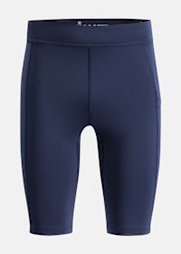 Pace Half Tights M