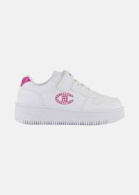 RD18 PLATFORM GLITTER G PS Low
