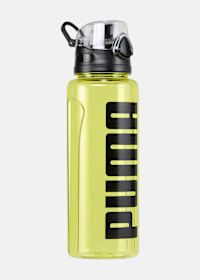TR SPORSTYLE LARGE Waterbottle