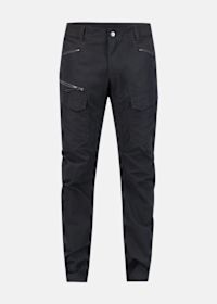 Fulu Cargo Stretch Hybrid Pant