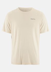 COLLECTIVE BI-BLEND SS TEE M