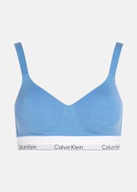 LIFT BRALETTE