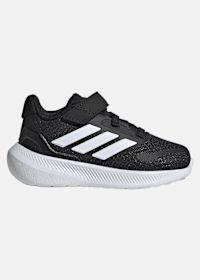 RUNFALCON 5 EL I