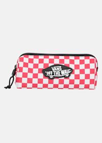 OLD SKOOL PENCIL POUCH