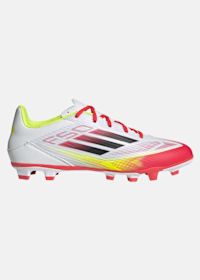 F50 CLUB FG/MG