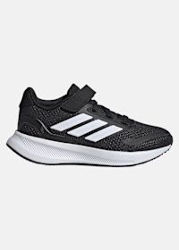 RUNFALCON 5 EL C